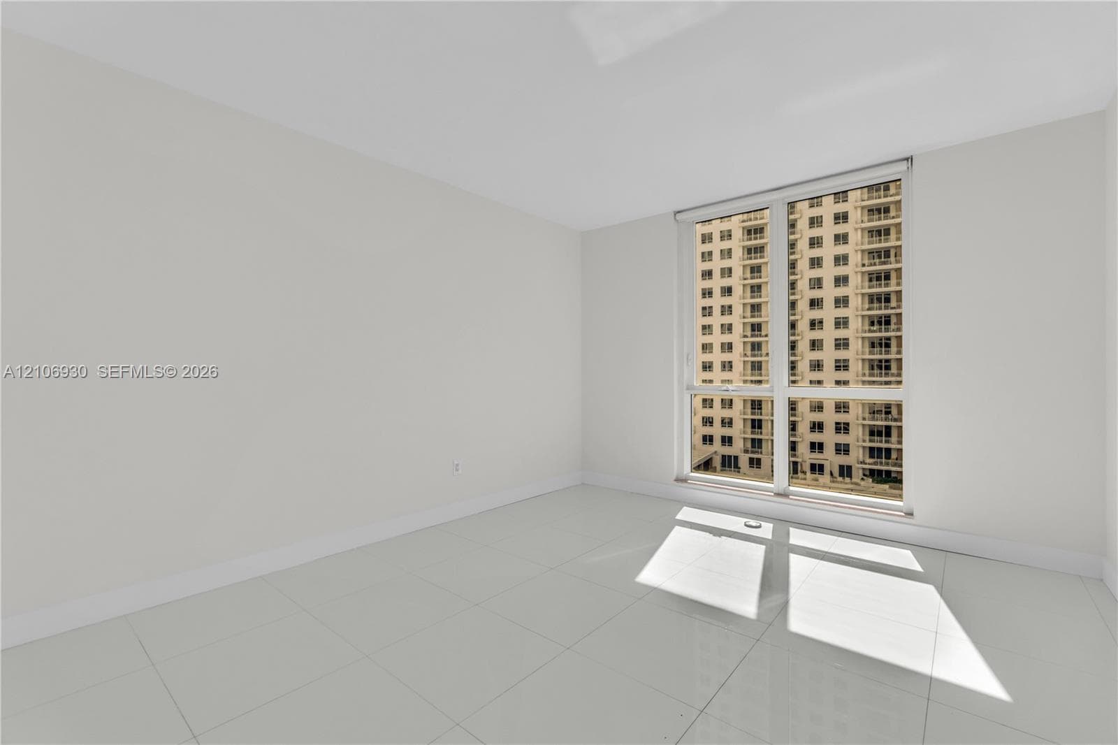 Carbonell · #1103 in Miami - Photo 12