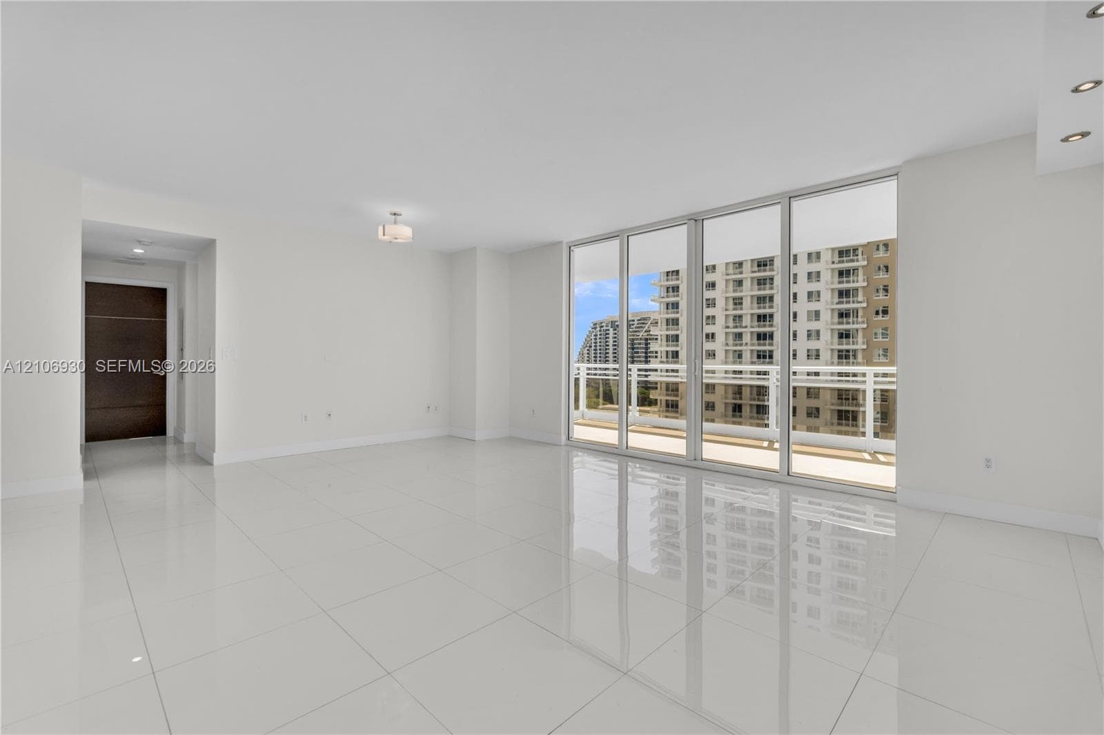 Carbonell · #1103 in Miami - Photo 34
