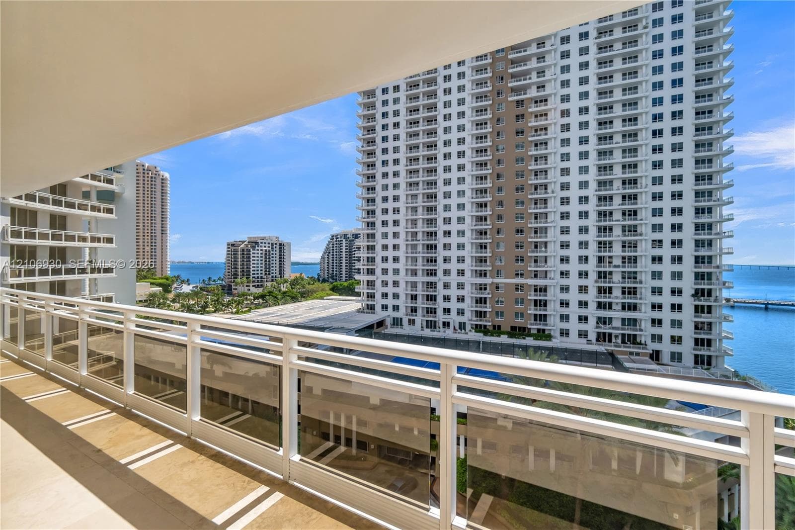 Carbonell · #1103 in Miami - Photo 49