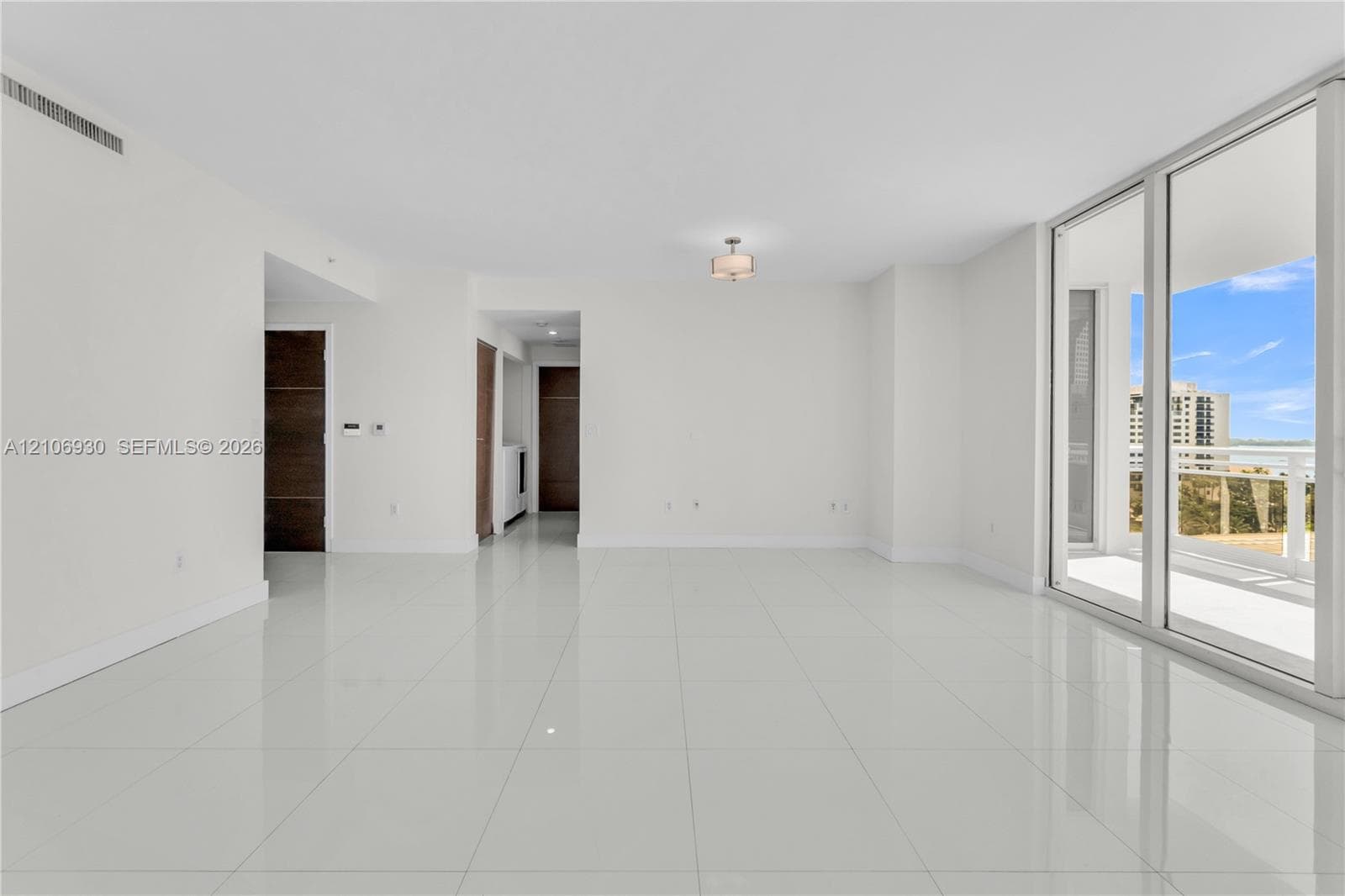 Carbonell · #1103 in Miami - Photo 33