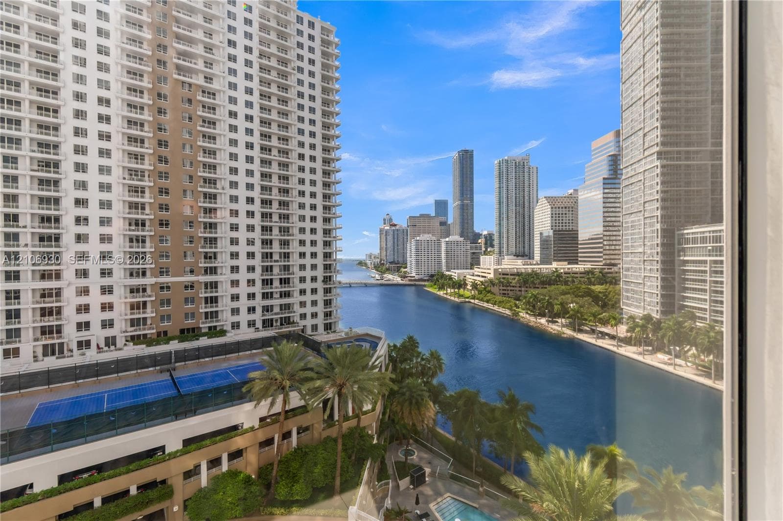 Carbonell · #1103 in Miami - Photo 41