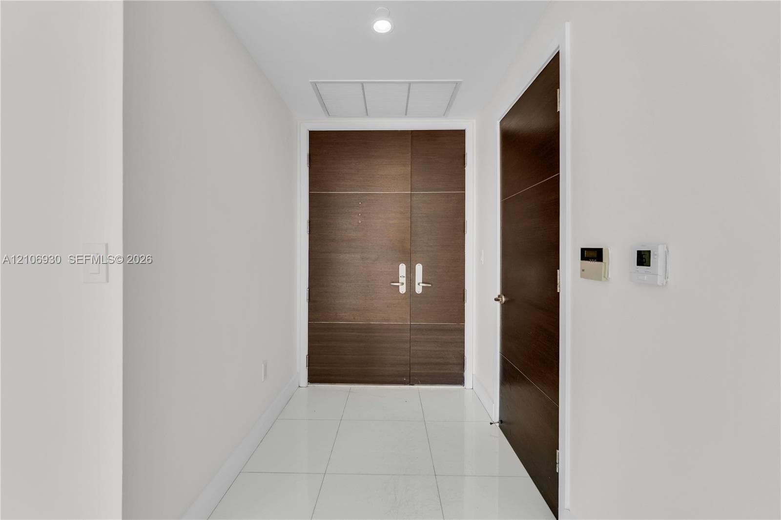 Carbonell · #1103 in Miami - Photo 37