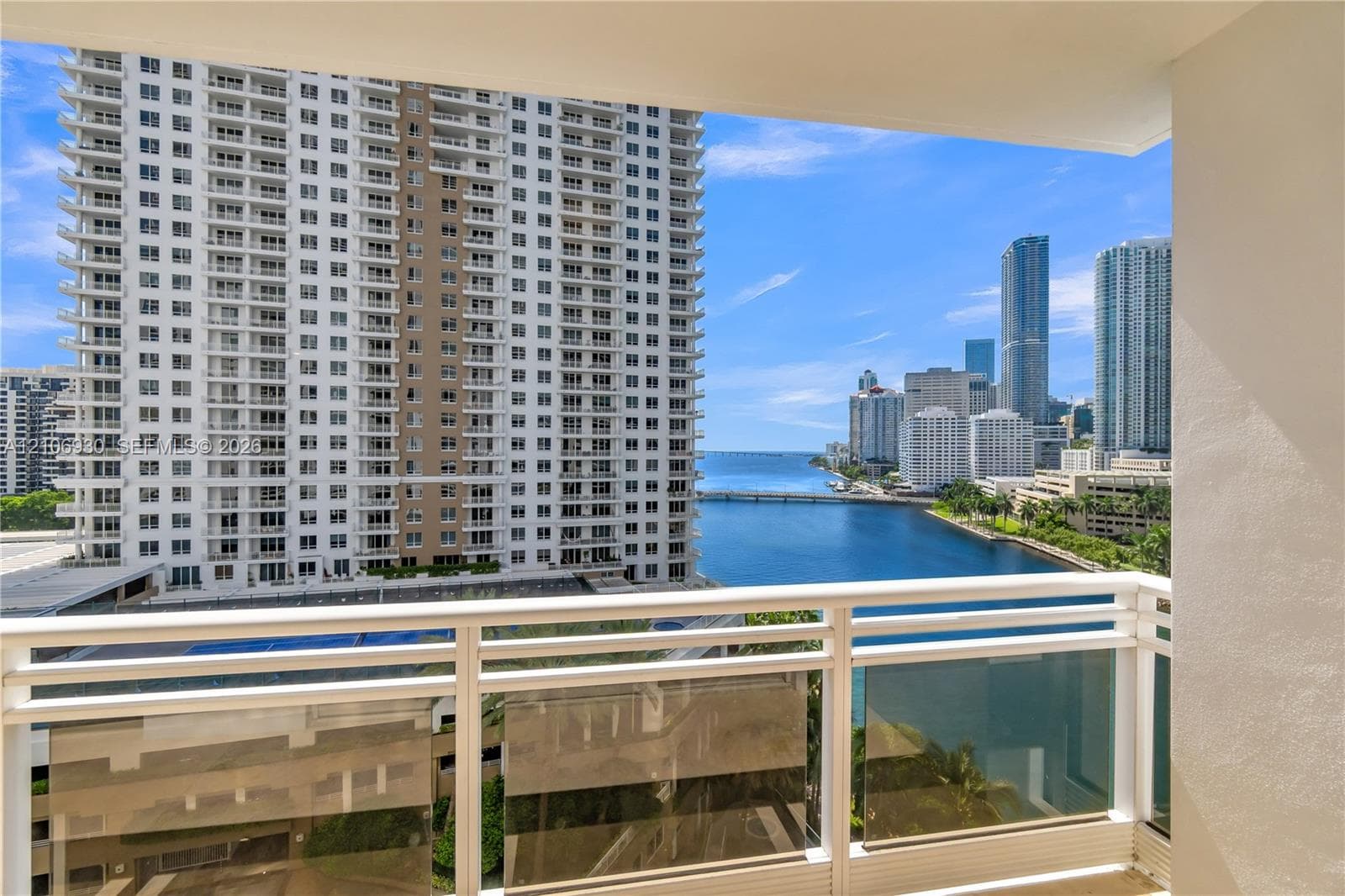 Carbonell · #1103 in Miami - Photo 48