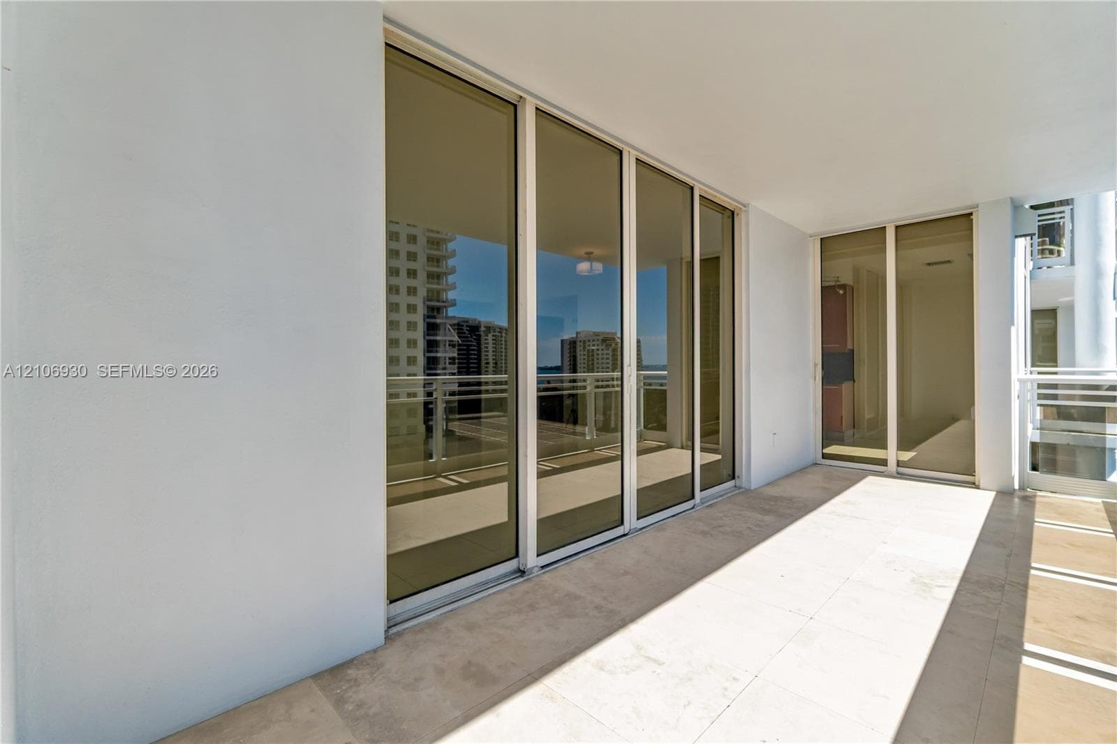 Carbonell · #1103 in Miami - Photo 44