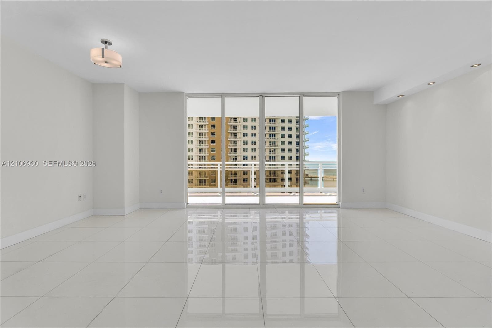 Carbonell · #1103 in Miami - Photo 35