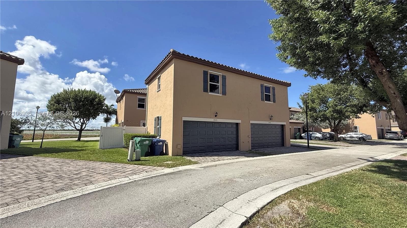 9575 SW 171st Path photo 3