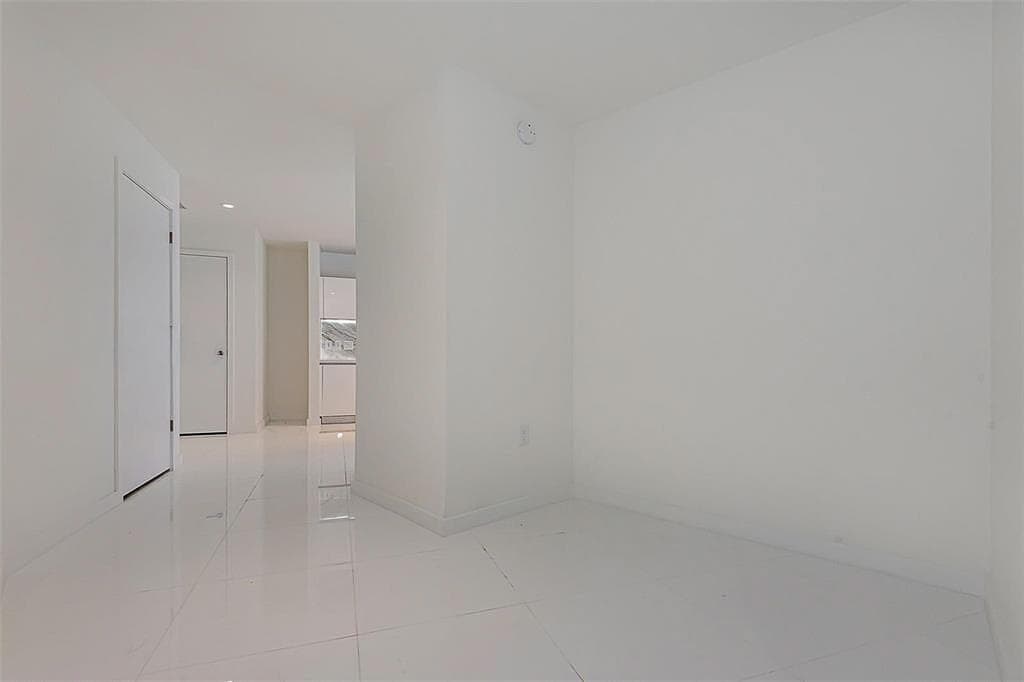 GetMedia (12)