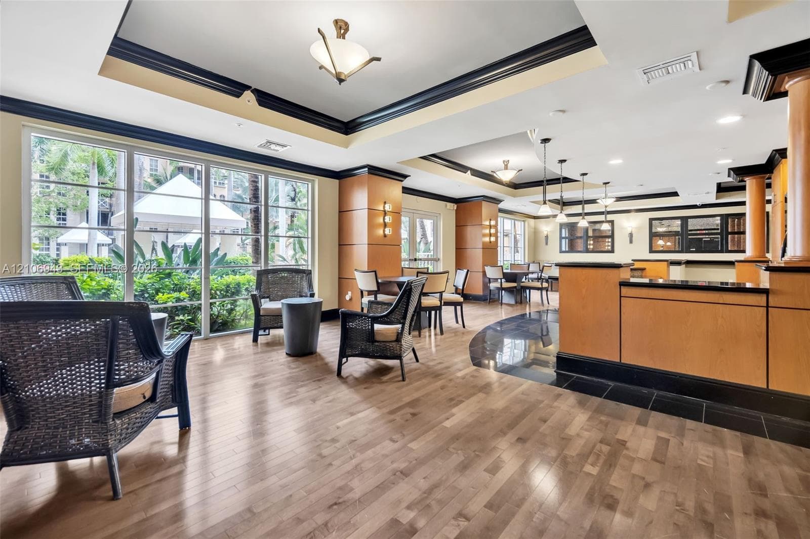 Alaqua · #523 in Aventura - Photo 32