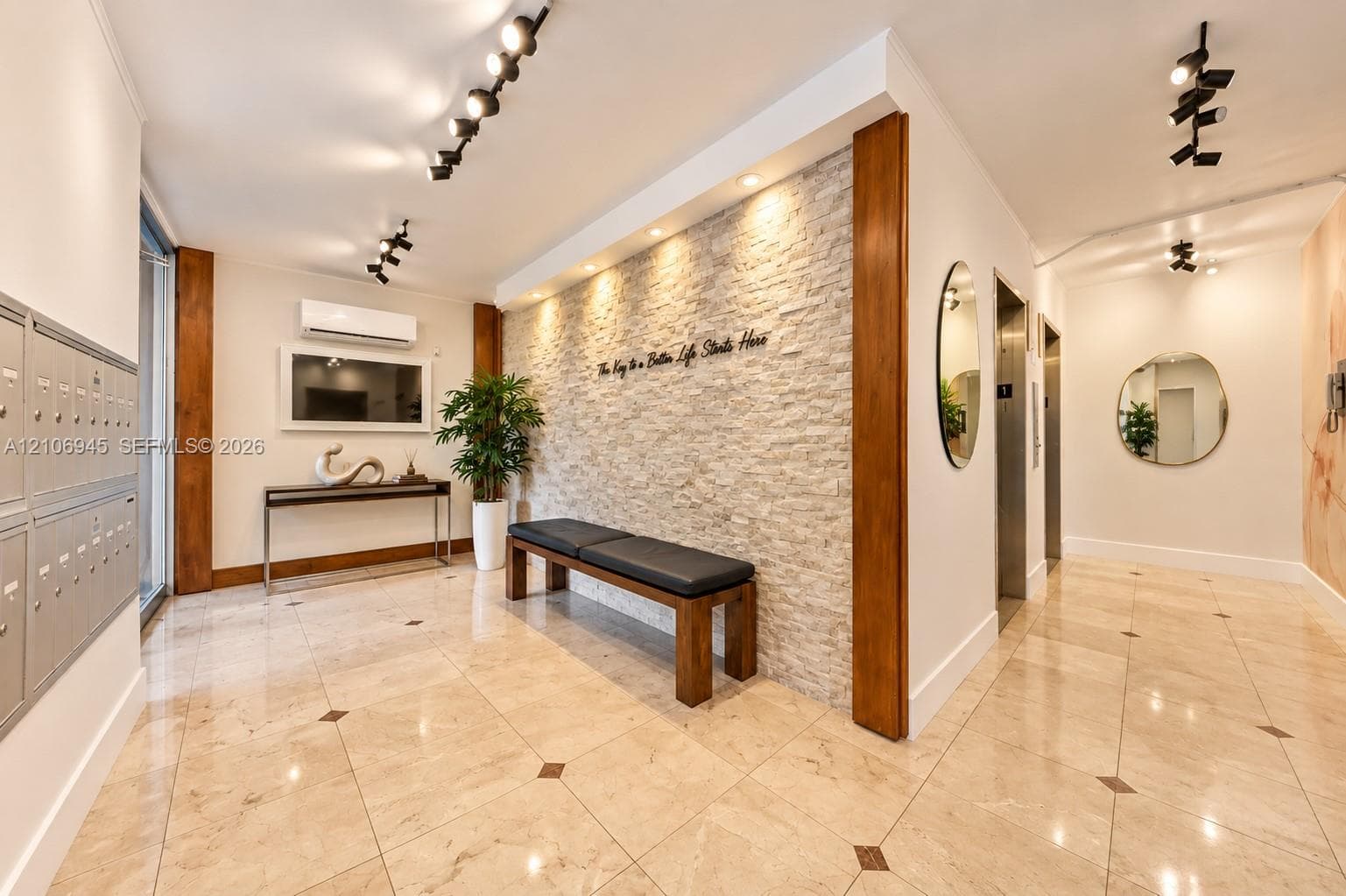 THE KNIGHTSBRIDGE CONDO · #401 in Miami Beach - Photo 23