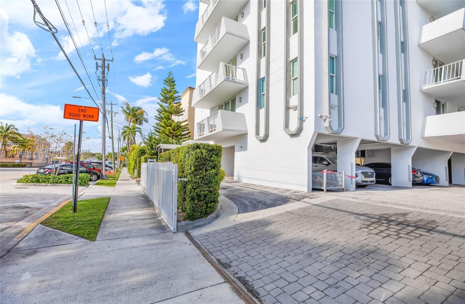THE KNIGHTSBRIDGE CONDO · #401 in Miami Beach - Photo 27