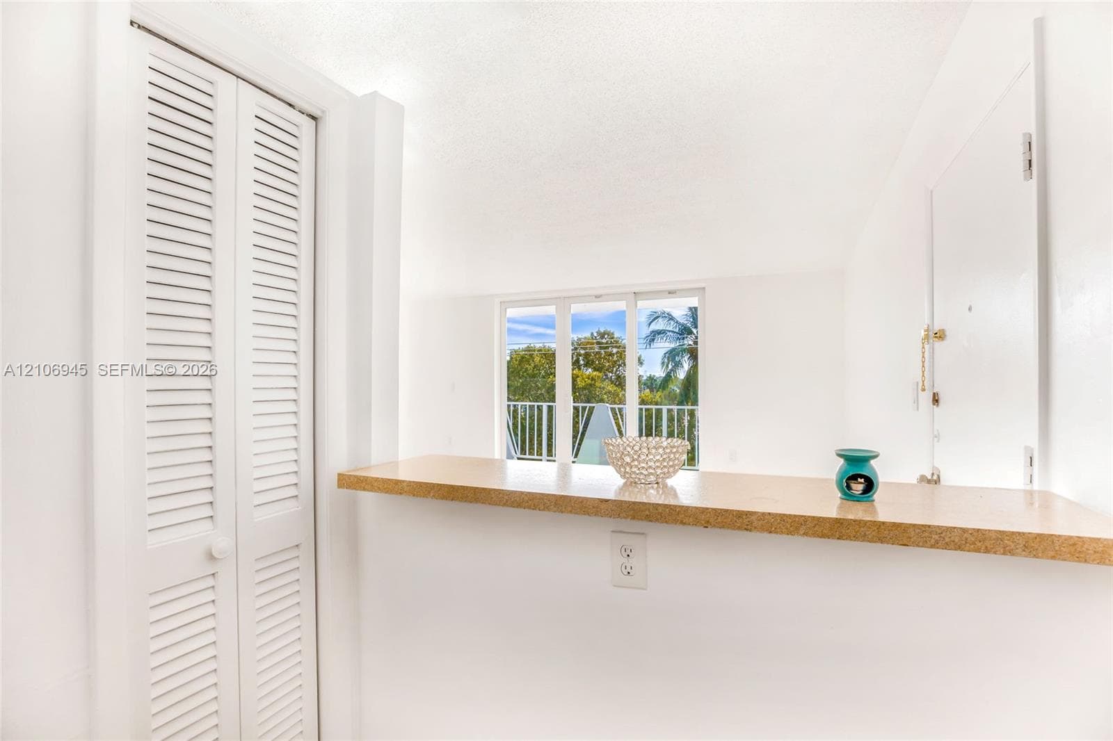 THE KNIGHTSBRIDGE CONDO · #401 in Miami Beach - Photo 13