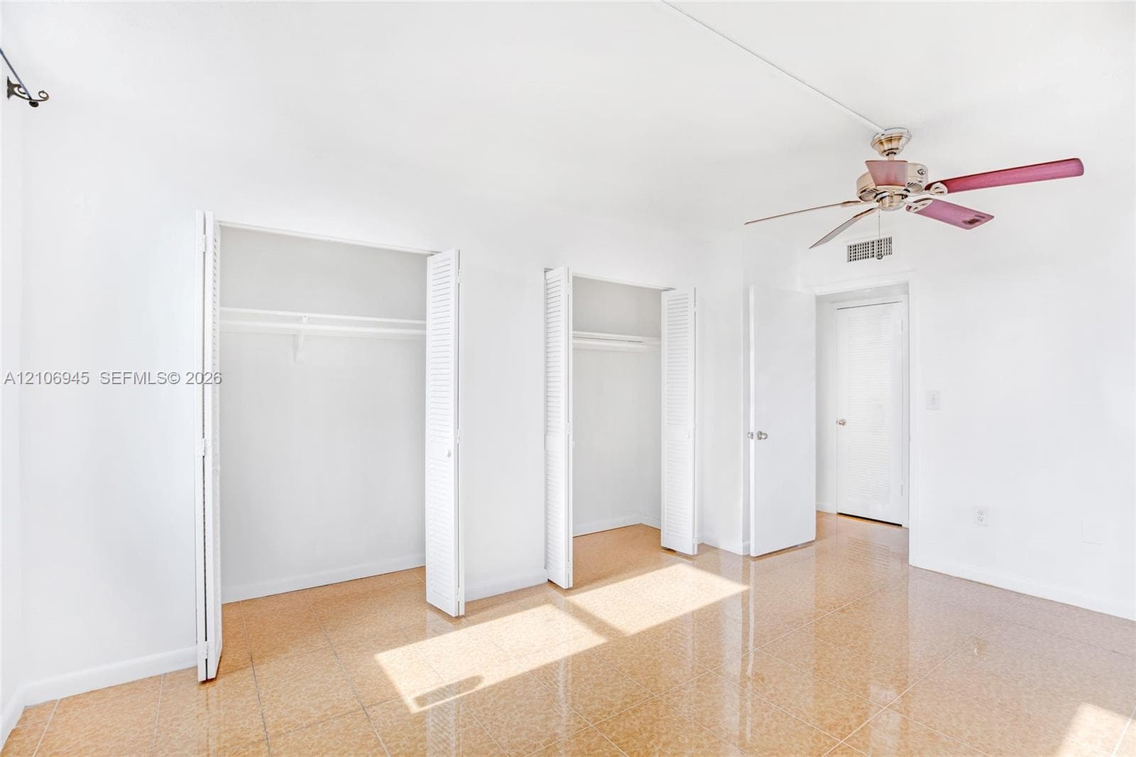 THE KNIGHTSBRIDGE CONDO · #401 in Miami Beach - Photo 17