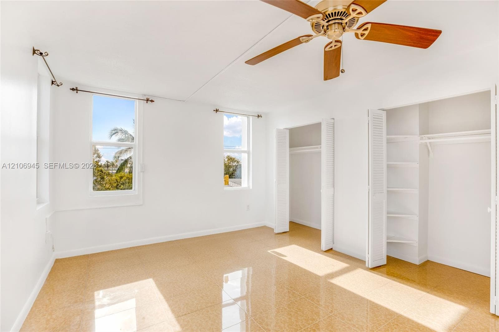 THE KNIGHTSBRIDGE CONDO · #401 in Miami Beach - Photo 16