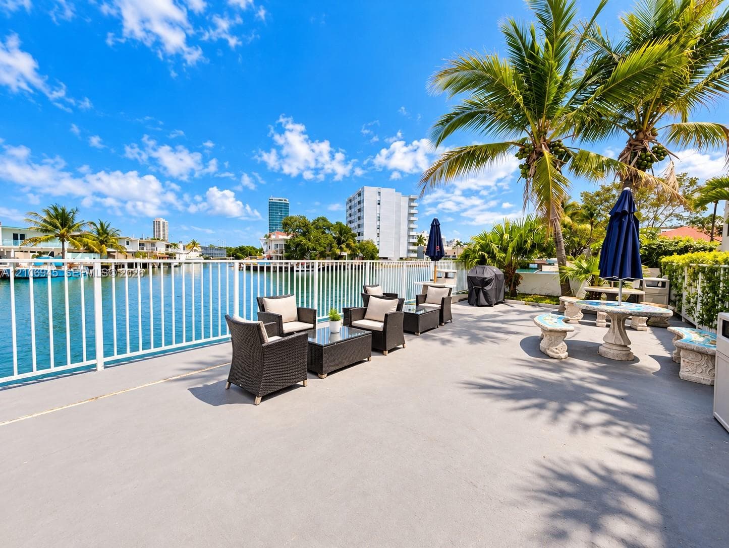 THE KNIGHTSBRIDGE CONDO · #401 in Miami Beach - Photo 26