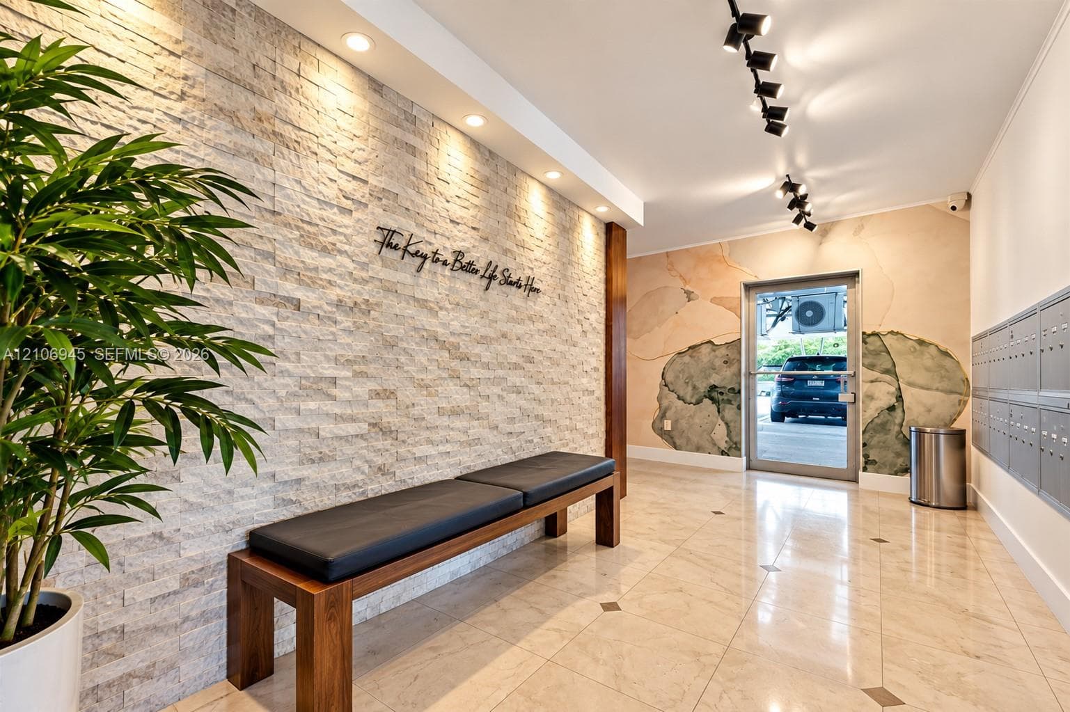 THE KNIGHTSBRIDGE CONDO · #401 in Miami Beach - Photo 22