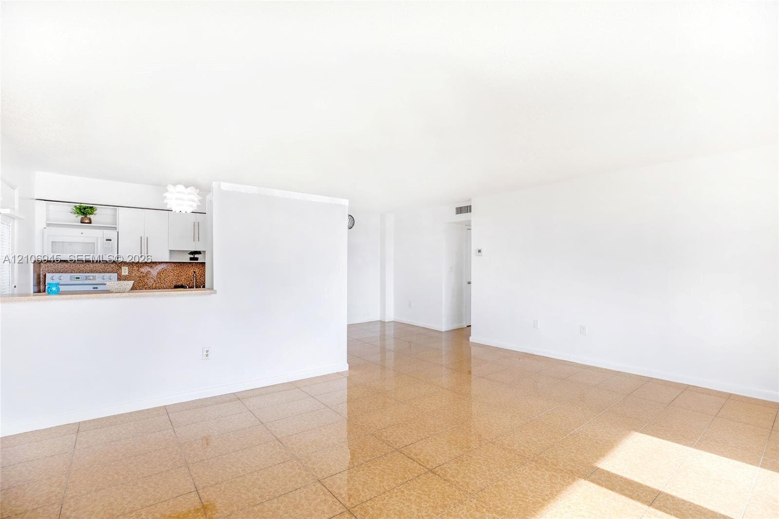 THE KNIGHTSBRIDGE CONDO · #401 in Miami Beach - Photo 7