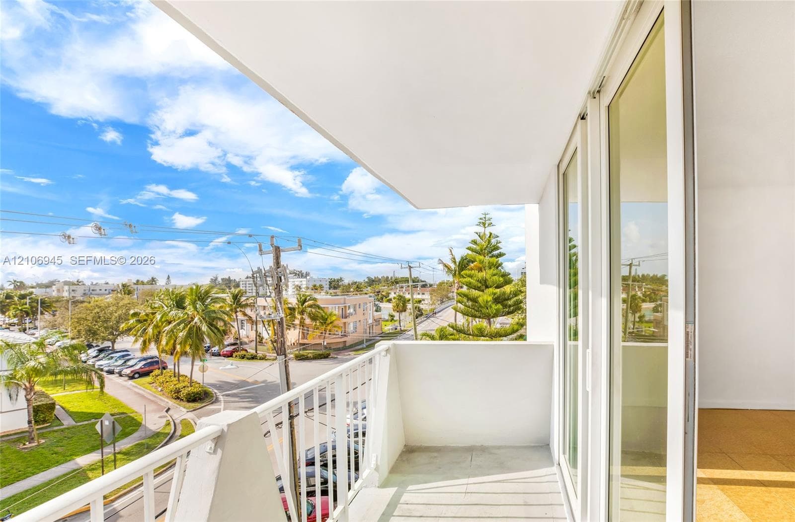 THE KNIGHTSBRIDGE CONDO · #401 in Miami Beach - Photo 3