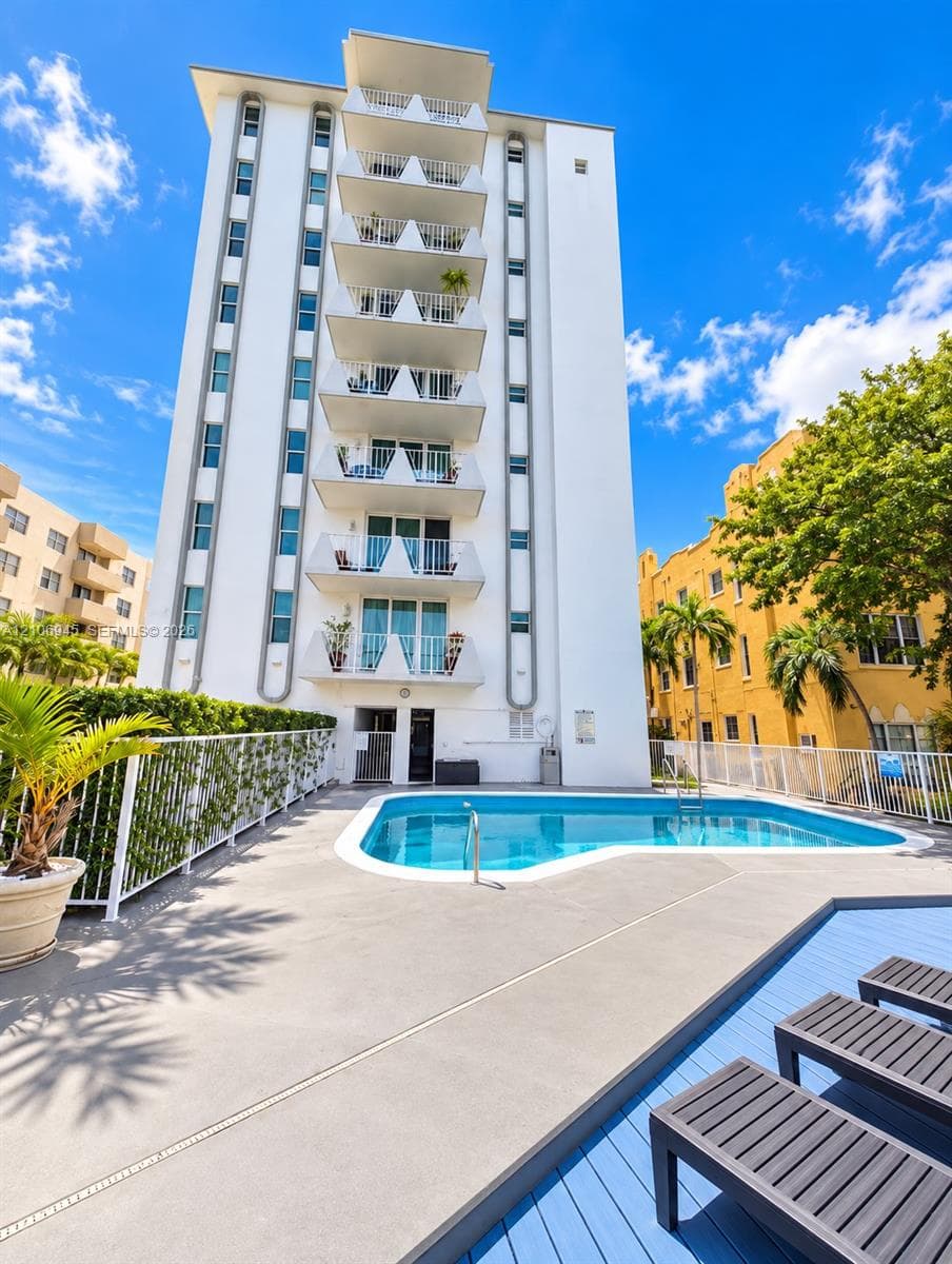 THE KNIGHTSBRIDGE CONDO · #401 in Miami Beach - Photo 28