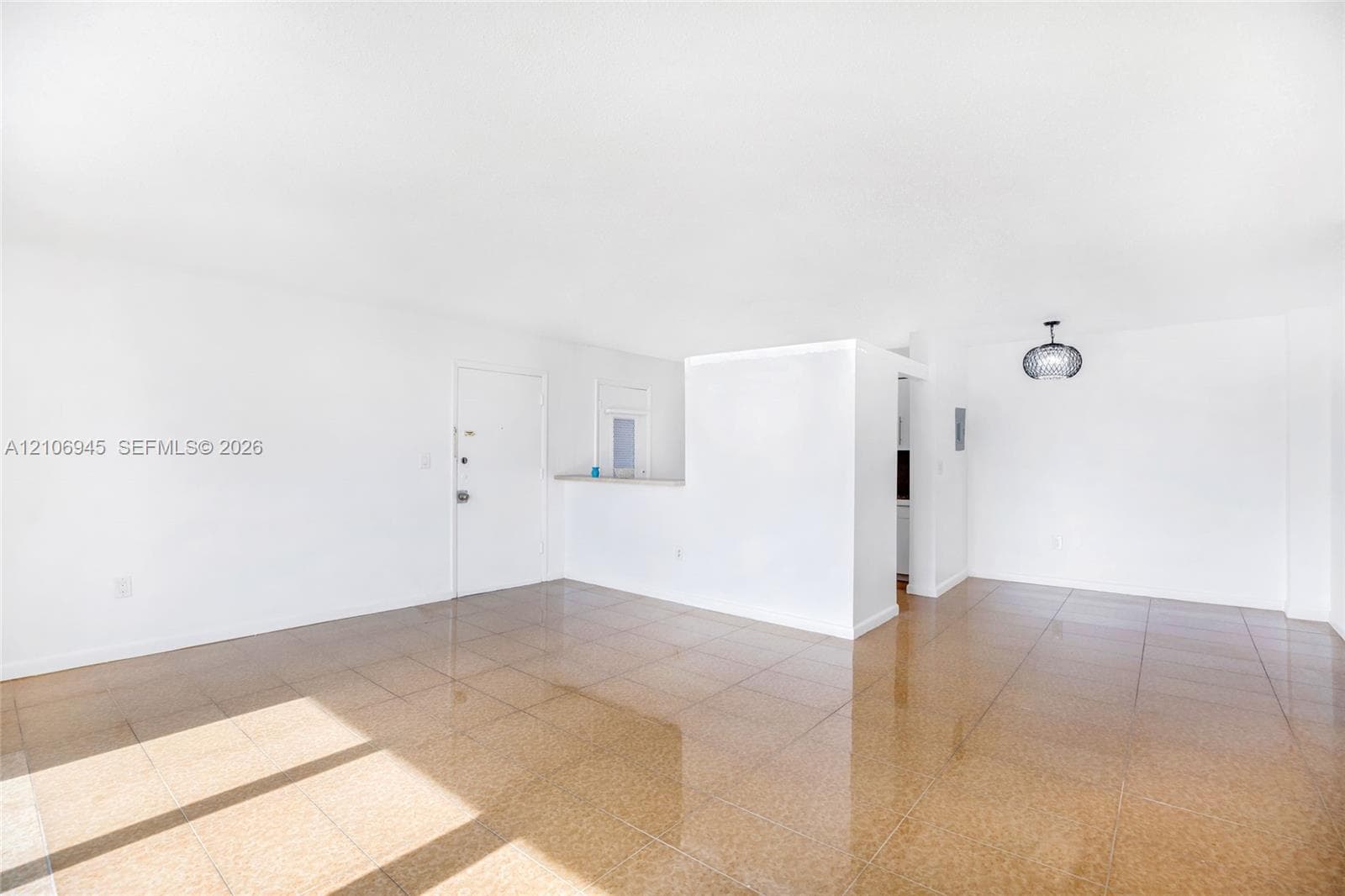 THE KNIGHTSBRIDGE CONDO · #401 in Miami Beach - Photo 5