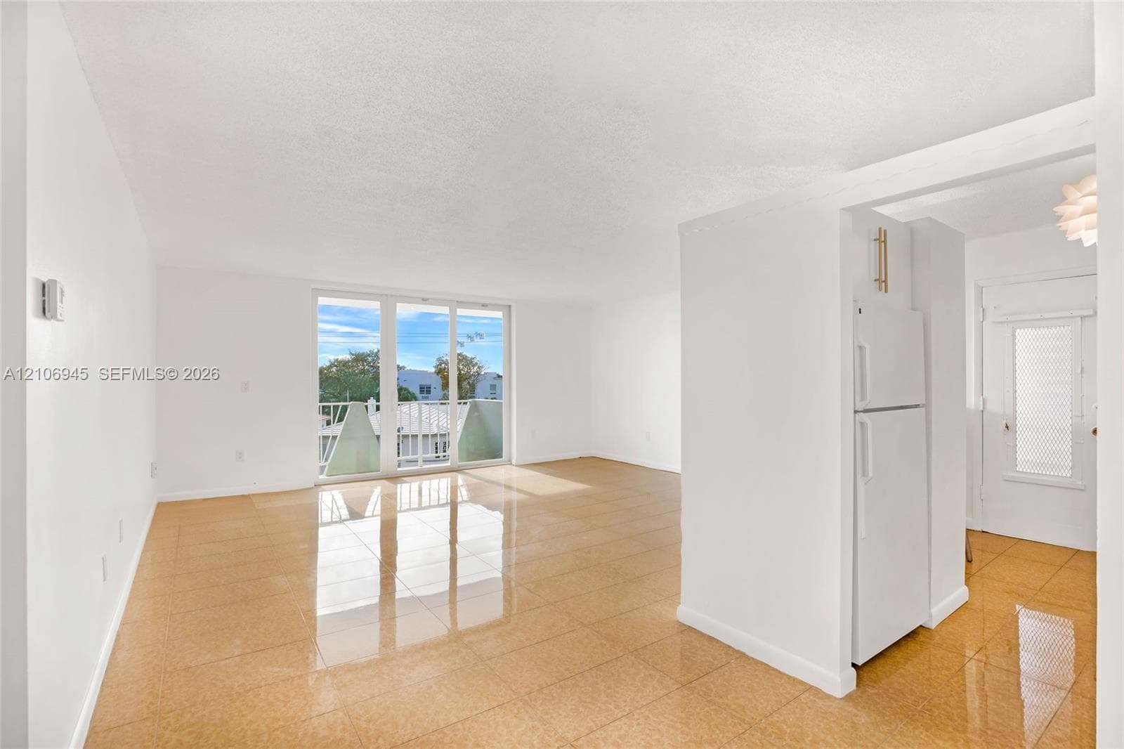 THE KNIGHTSBRIDGE CONDO · #401 in Miami Beach - Photo 9