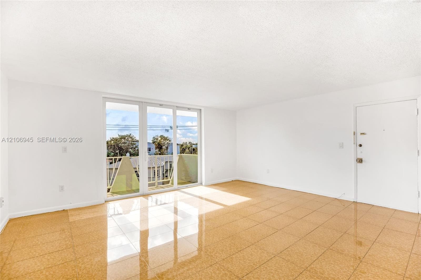 THE KNIGHTSBRIDGE CONDO · #401 in Miami Beach - Photo 10