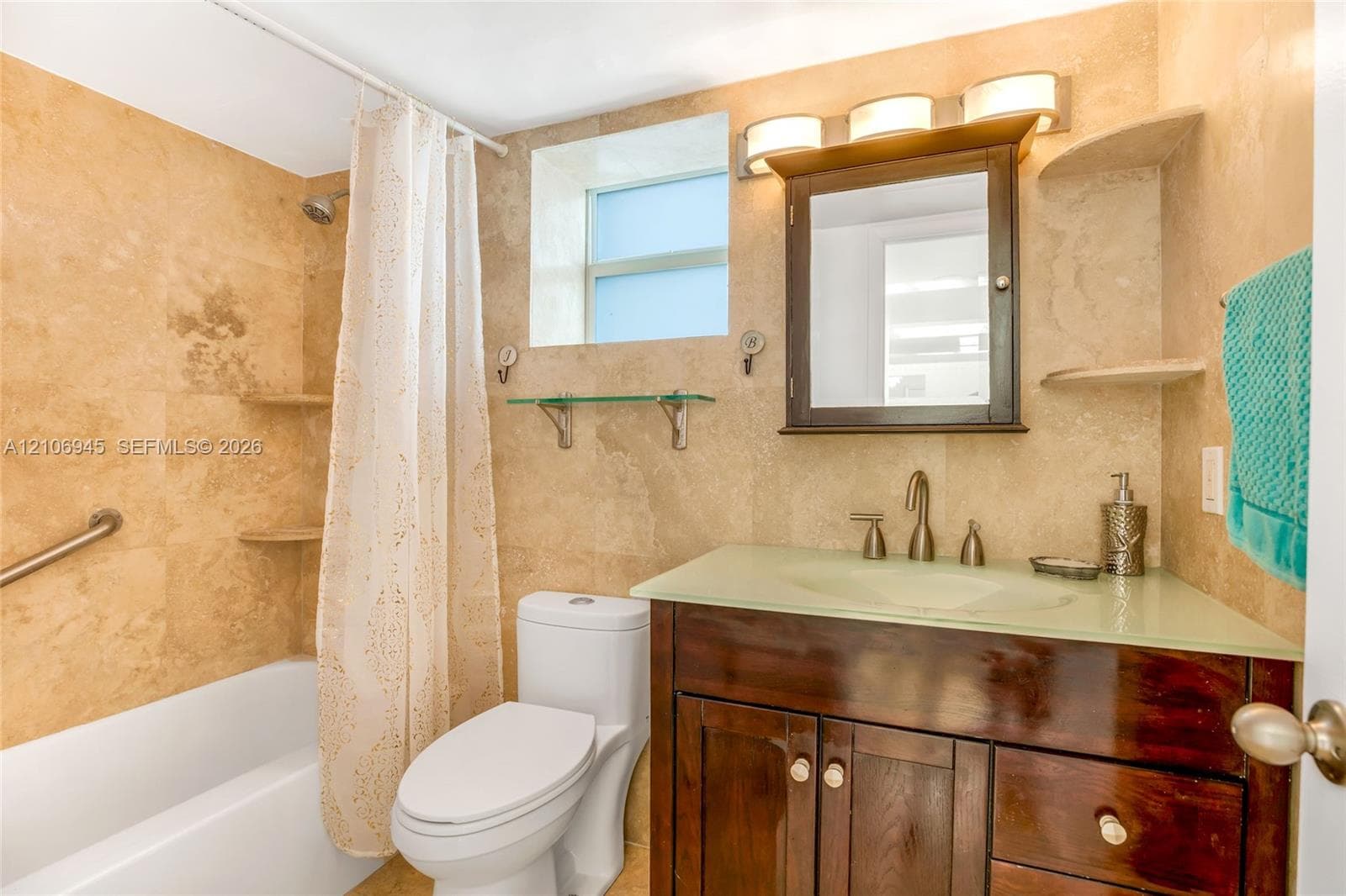 THE KNIGHTSBRIDGE CONDO · #401 in Miami Beach - Photo 18