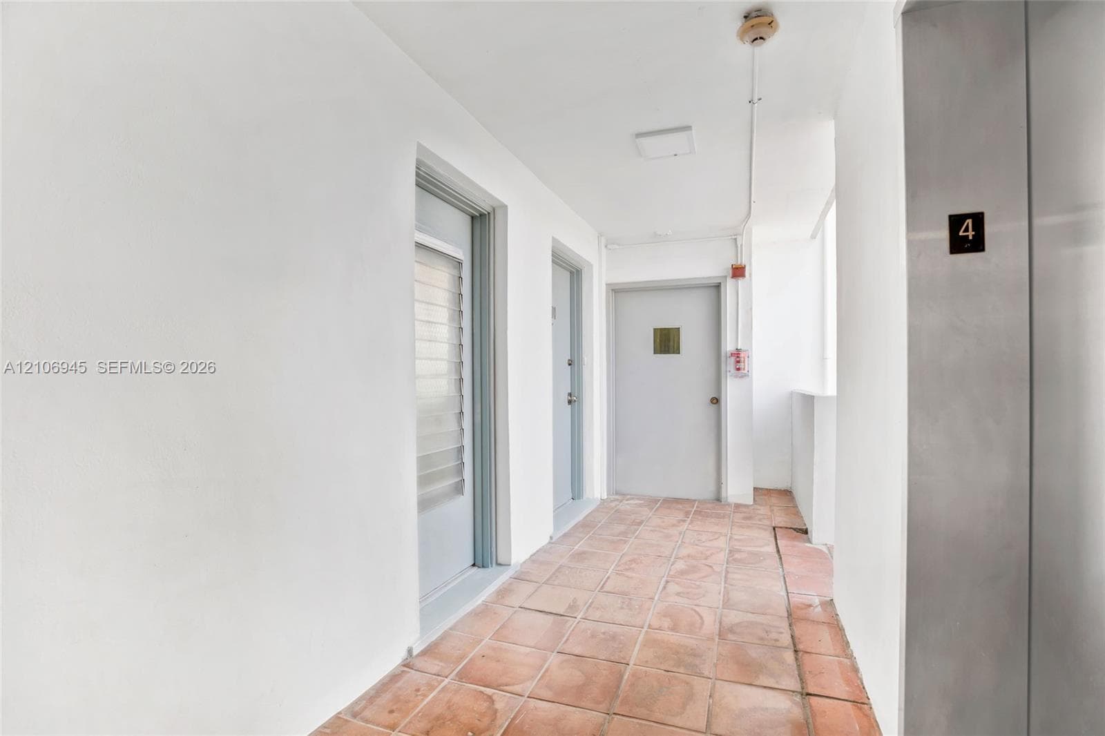 THE KNIGHTSBRIDGE CONDO · #401 in Miami Beach - Photo 19