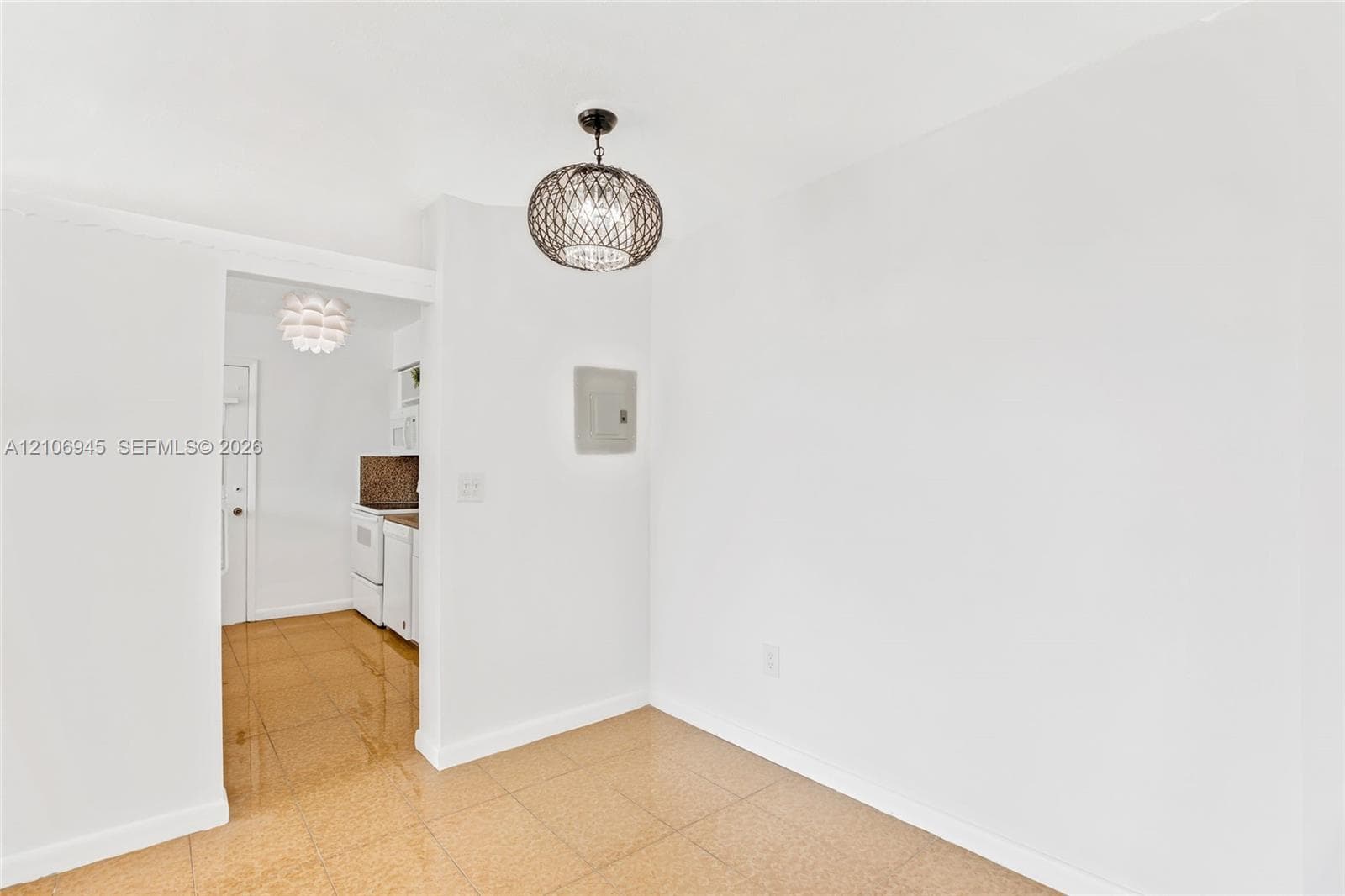 THE KNIGHTSBRIDGE CONDO · #401 in Miami Beach - Photo 8