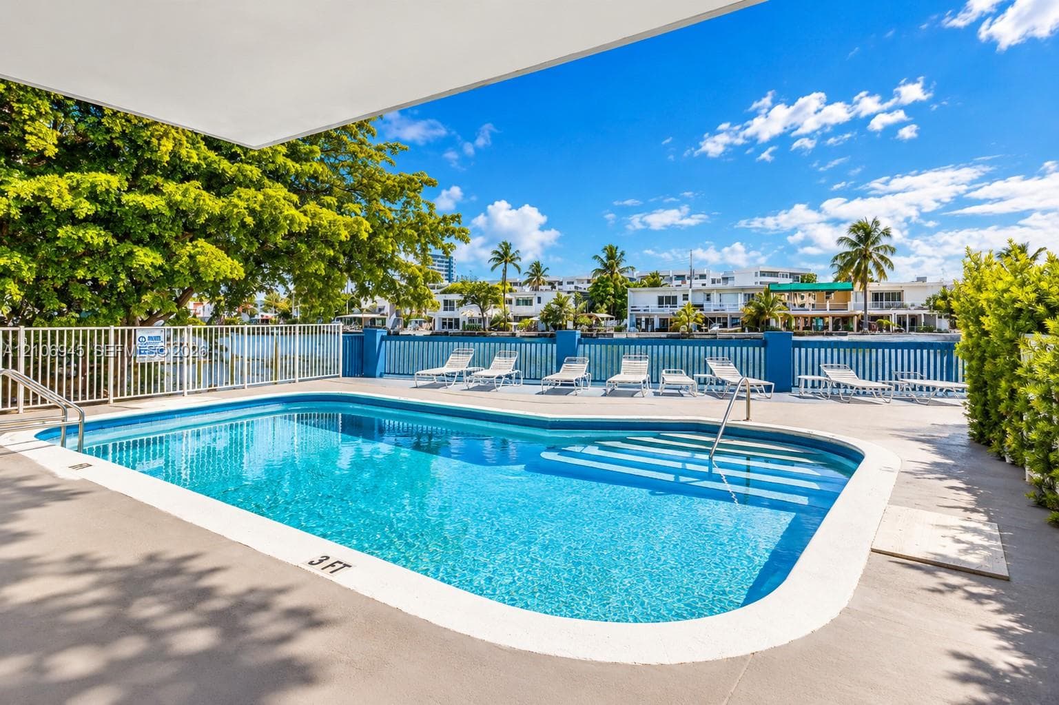 THE KNIGHTSBRIDGE CONDO · #401 in Miami Beach - Photo 25