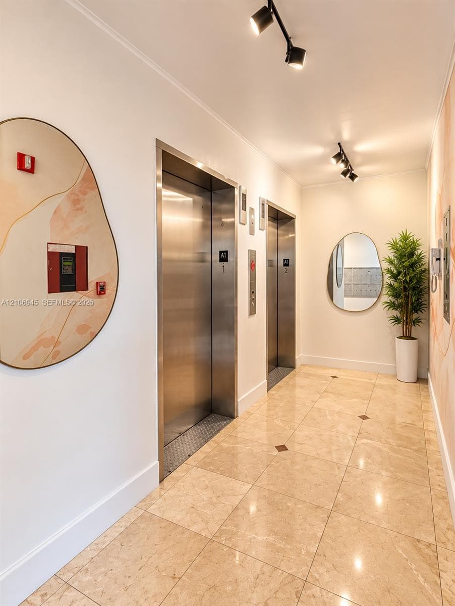THE KNIGHTSBRIDGE CONDO · #401 in Miami Beach - Photo 21