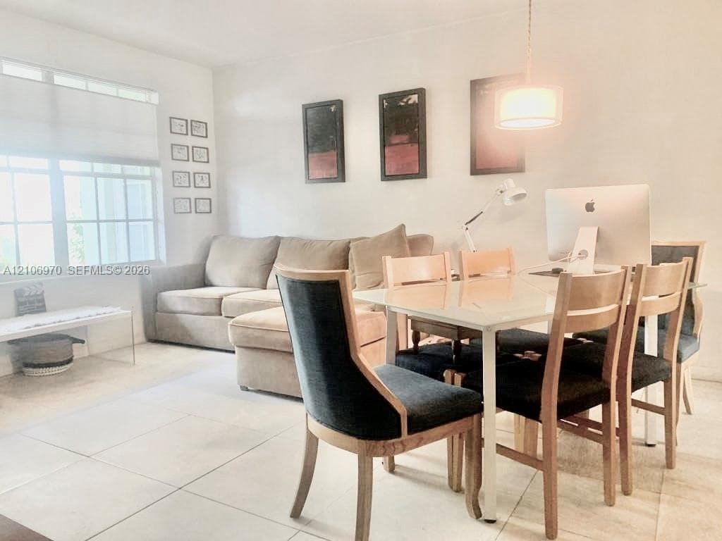 BAY VIEW CONDO · #1B in Miami Beach - Photo 6
