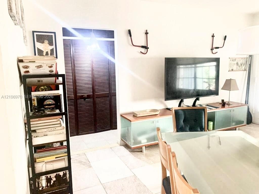 BAY VIEW CONDO · #1B in Miami Beach - Photo 4