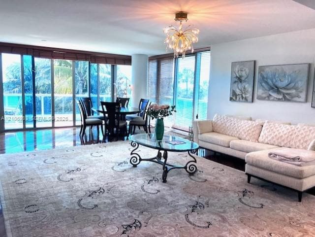 Azure · #306 in Surfside - Photo 2