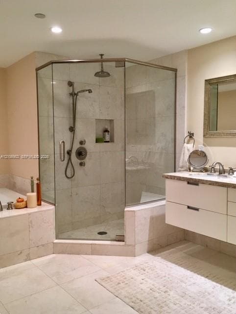 Azure · #306 in Surfside - Photo 13