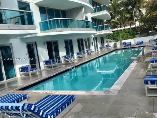 Azure · #306 in Surfside - Photo 17