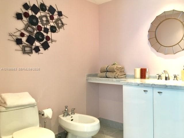 Azure · #306 in Surfside - Photo 16