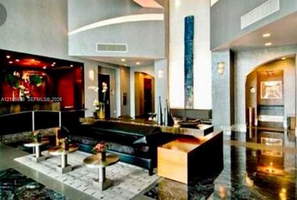 Azure · #306 in Surfside - Photo 22