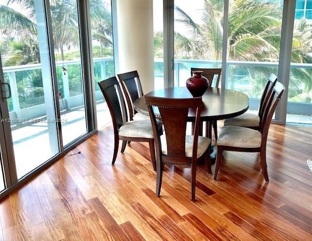 Azure · #306 in Surfside - Photo 3