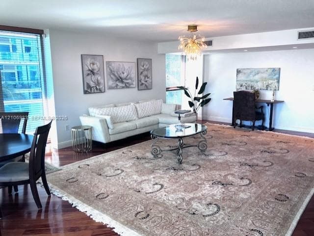 Azure · #306 in Surfside - Photo 1