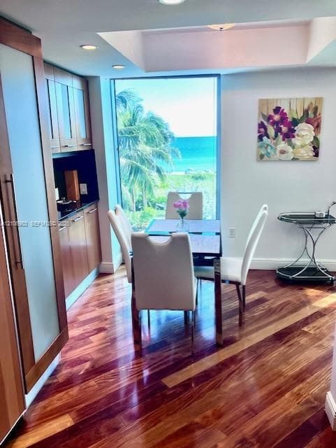 Azure · #306 in Surfside - Photo 5