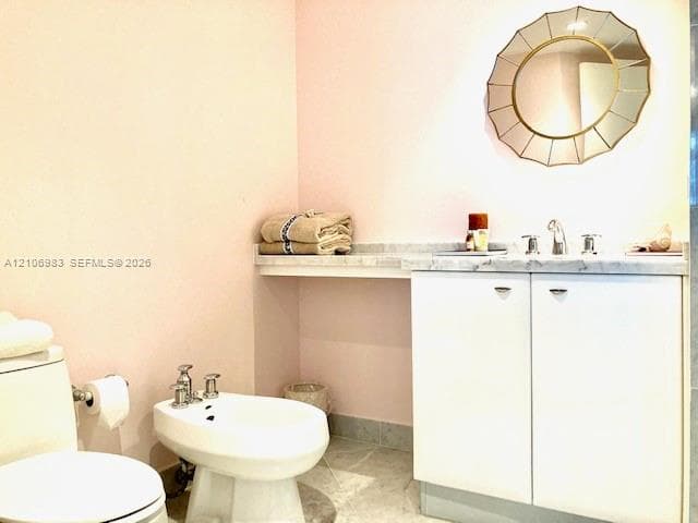 Azure · #306 in Surfside - Photo 20