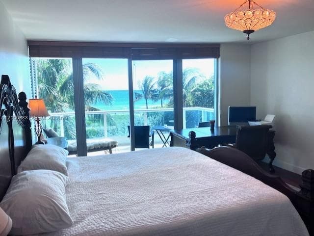 Azure · #306 in Surfside - Photo 9
