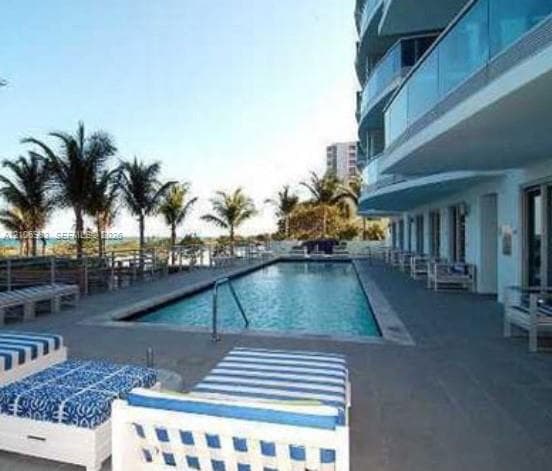 Azure · #306 in Surfside - Photo 24