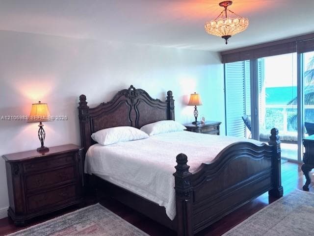 Azure · #306 in Surfside - Photo 10