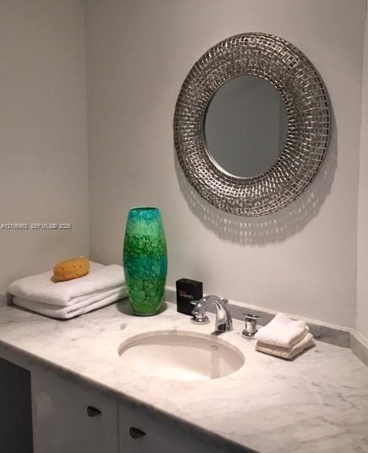 Azure · #306 in Surfside - Photo 14