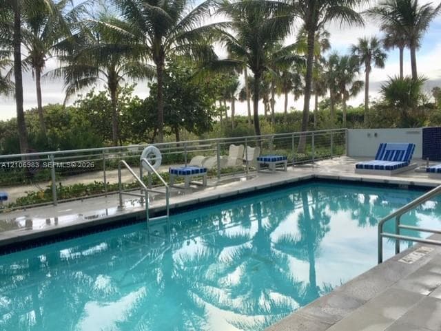 Azure · #306 in Surfside - Photo 18