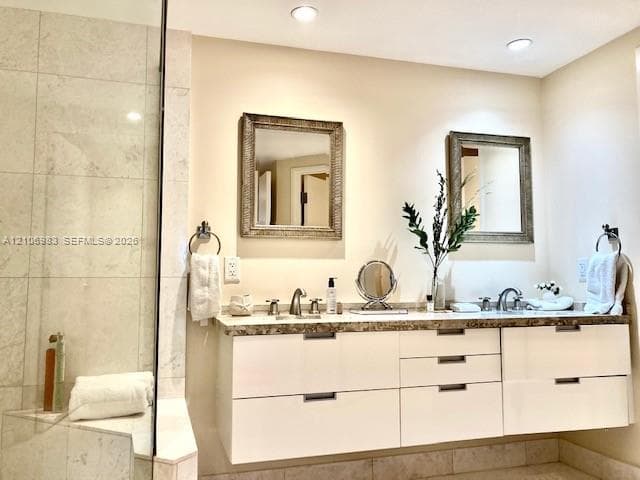 Azure · #306 in Surfside - Photo 15
