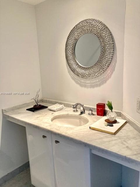 Azure · #306 in Surfside - Photo 19