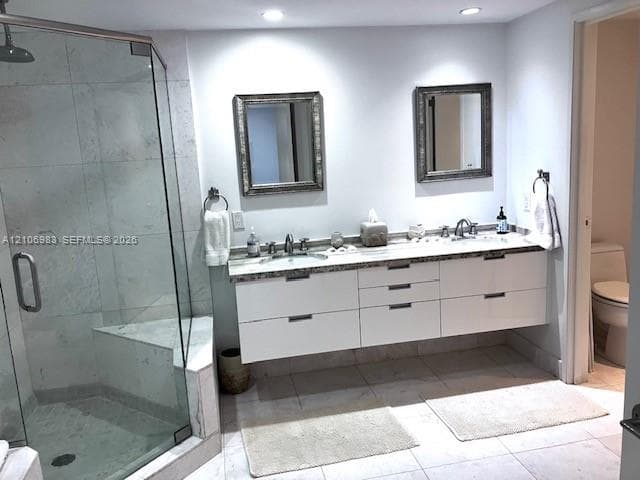 Azure · #306 in Surfside - Photo 8