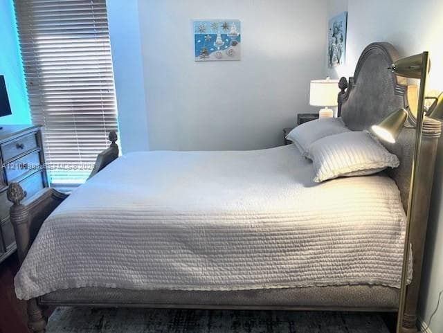 Azure · #306 in Surfside - Photo 21